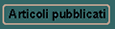 articoli pubblicati