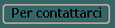 Contattaci